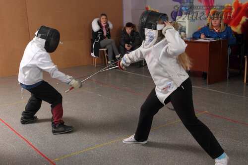 IMG_5895_r